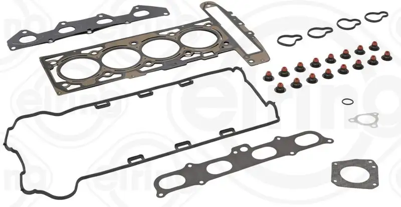 ELRING 040.860 Motor Takım Conta (Üst) 93177889 resmi