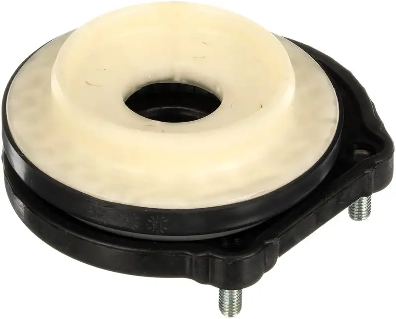 RAPRO R59836 Ön Amortisör Takozu (Sol) resmi