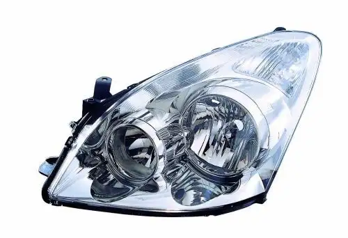 DEPO 212-11M8LMLD-EM Ön Far (Sol) 811700F060 resmi