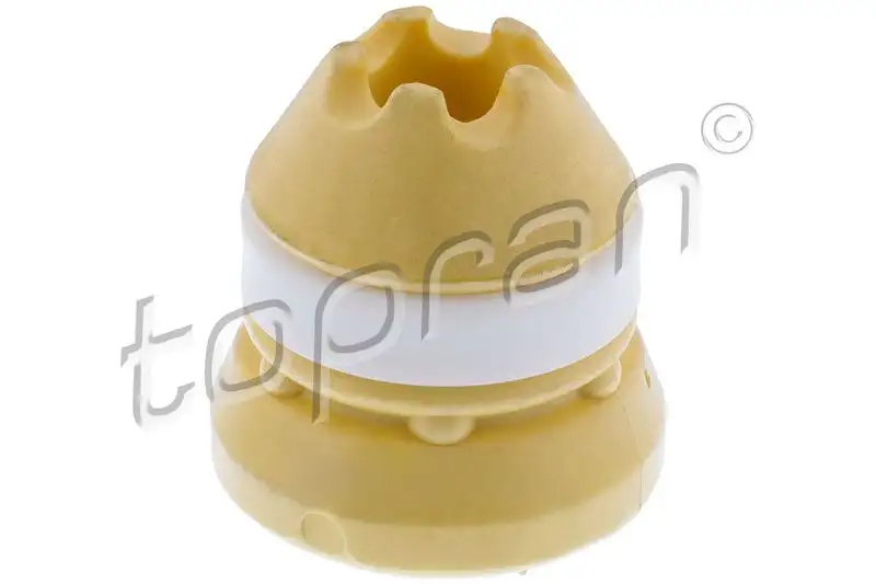 TOPRAN 409437001 Ön Süspansiyon Takozu A2053211606 resmi