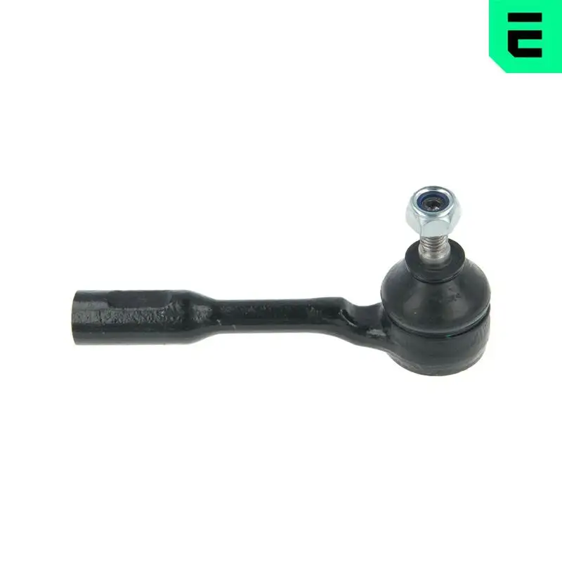 OPTIMAL G12014 Rot Başı 77367379 resmi