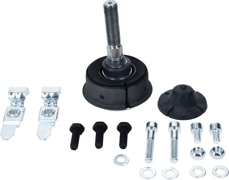 LEMFÖRDER 1099201 Alt Rotil A1263301335 resmi