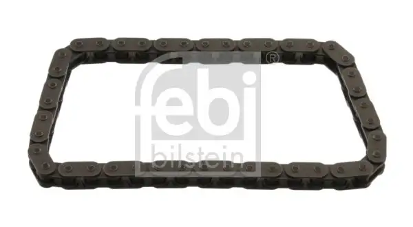FEBI 39821 Yağ Pompa Zinciri resmi
