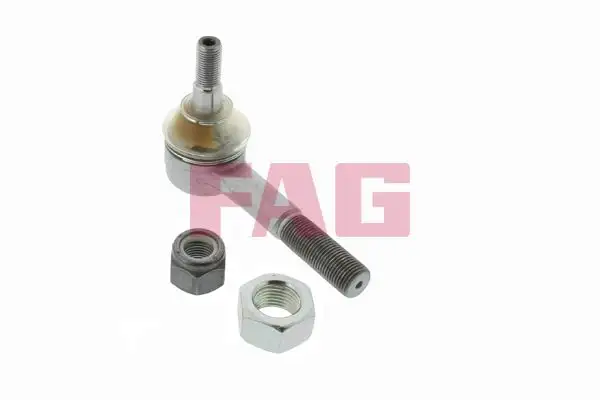 FAG 840063510 Rot Başı MB831043 resmi