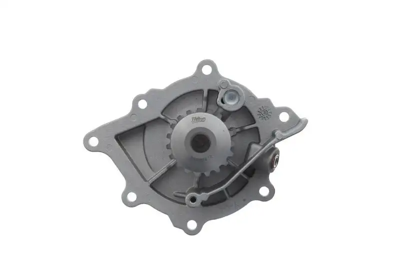 VALEO 506978 Devirdaim resmi