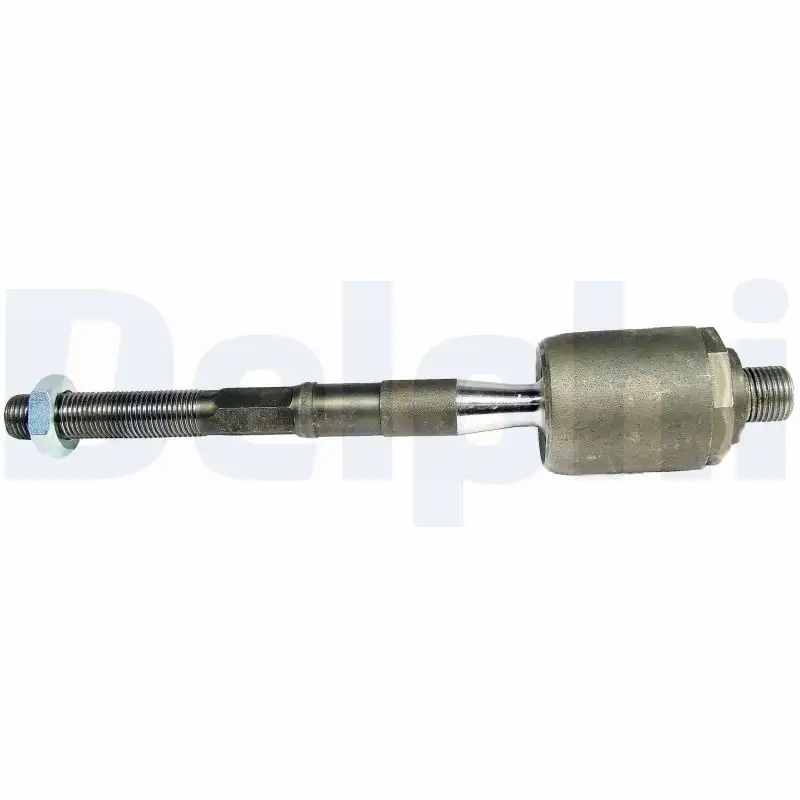 DELPHI TA2622 Rot Mili A2103381115 resmi