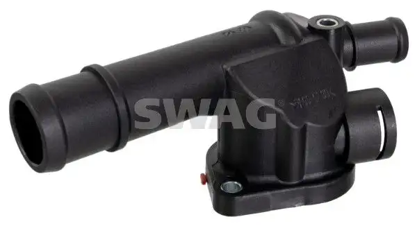 SWAG 33104923 Su Flanşı resmi