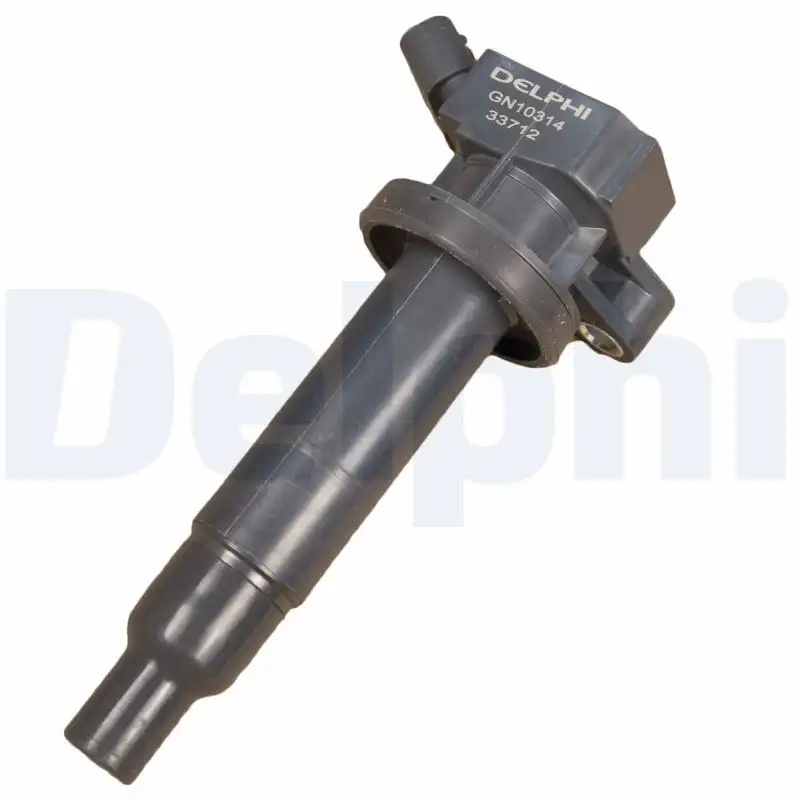 DELPHI GN10314-12B1 Bobin resmi