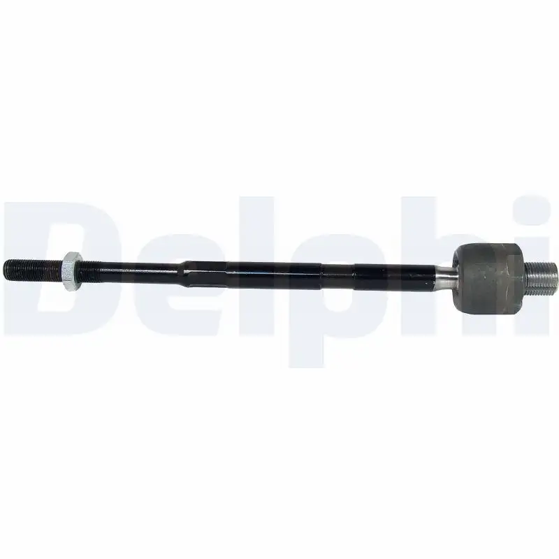 DELPHI TA2713 Rot Mili 49001BA210 resmi