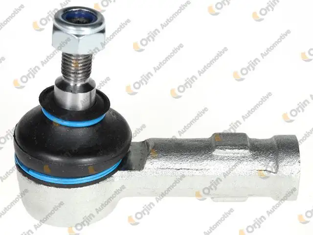 ORJIN 01341 Rot Başı 5682002500 resmi