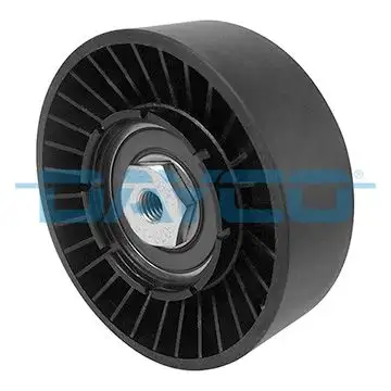 DAYCO APV2092 Alternatör Gergi Rulmanı resmi