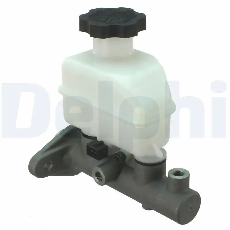 DELPHI LM80336 Ana Merkez 585102D500 resmi