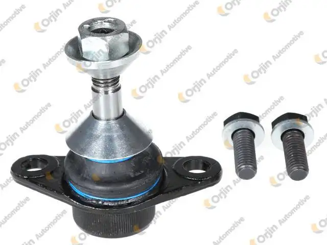 ORJIN 01563 Alt Rotil resmi