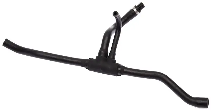 RAPRO R19229 Kalorifer Hortumu 11531738053 resmi