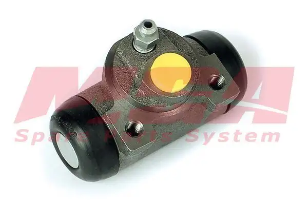 MGA 52617 Arka Fren Merkezi 9945980 resmi