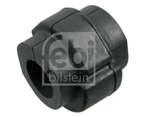 FEBI 31551 Viraj Lastiği (Ön) 8K0411327A resmi