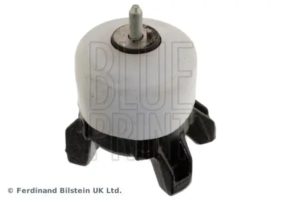 BLUEPRINT ADG080313 Motor Takozu (Arka) 219302B900 resmi