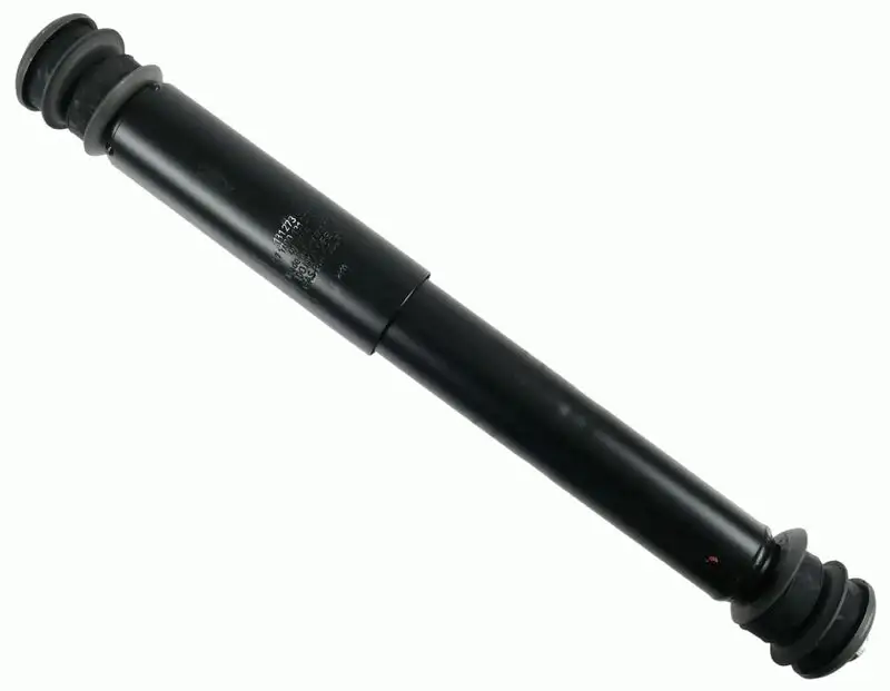 SACHS 131273 Arka Amortisör resmi