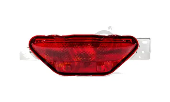 ULO 1138800 Sis Farı (Arka) 81480F4010 resmi