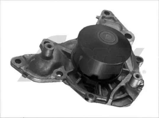 AIRTEX 7152 Devirdaim resmi