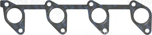 VICTOR REINZ 71-34402-00 Manifold Contası resmi