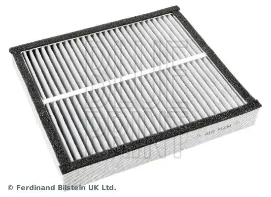 BLUEPRINT ADN12523 Polen Filtresi (Karbonlu) resmi
