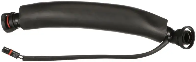 GATES EMH138 Motor Havalandırma Hortumu 11157522931 resmi