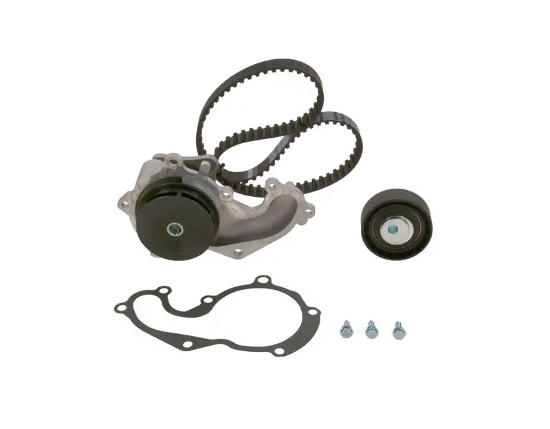 BOSCH 1987946462 Triger Seti ve Devirdaim resmi