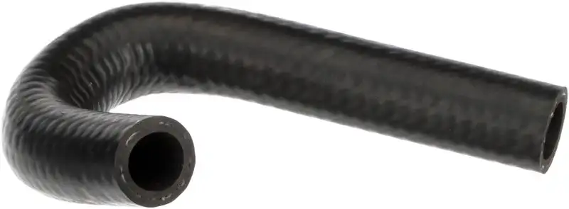 RAPRO R12230 Yakıt Hortumu 7700739005 resmi