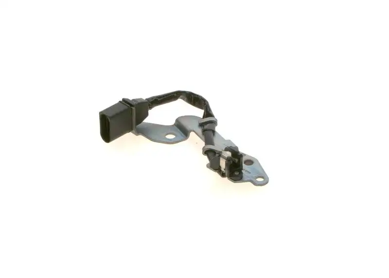 BOSCH 0232101031 Eksantrik Sensörü 06A905161B resmi