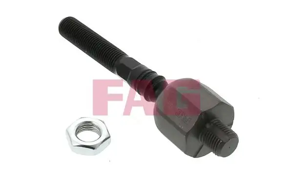 FAG 840025010 Rot Mili 274353 resmi