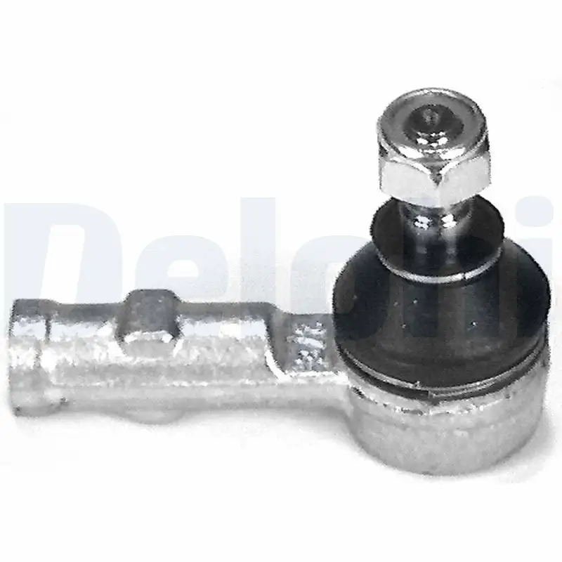 DELPHI TA1541 Rot Başı 115500440 resmi