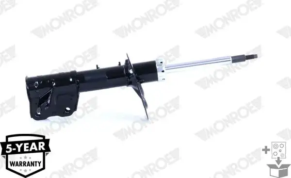 MONROE 16799 Ön Amortisör (Sol) 30884227 resmi