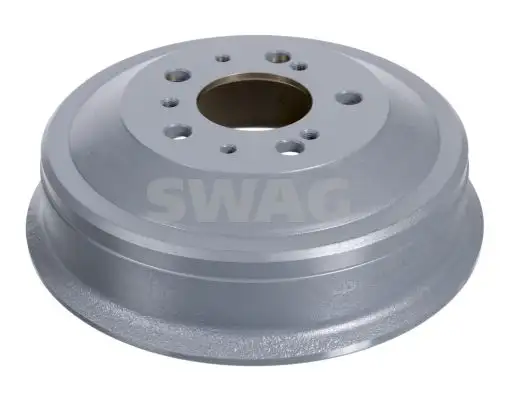 SWAG 70907889 Fren Kampanası resmi