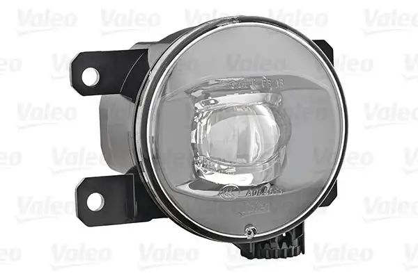 VALEO 047406 Sis Farı 9811333380 resmi