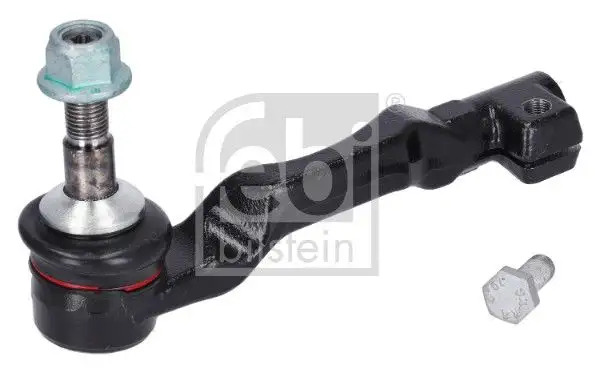 FEBI 183723 Rot Başı (Sol) 32106887405 resmi