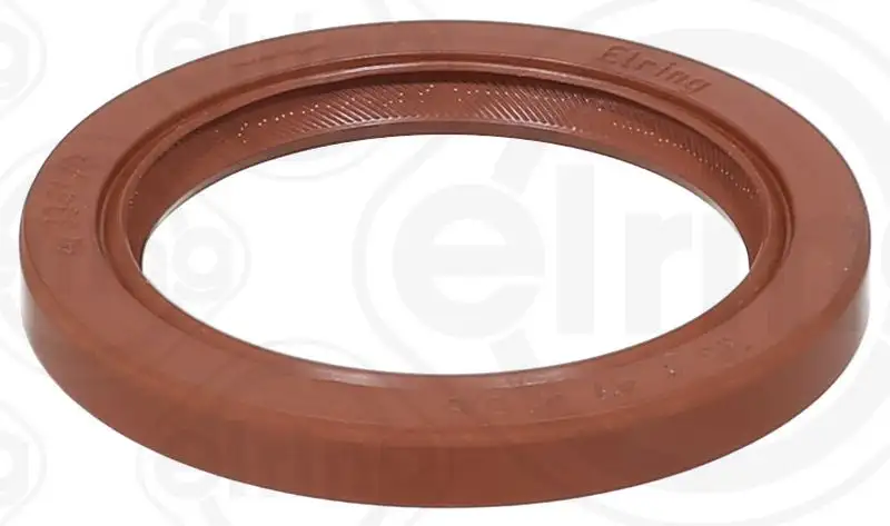 ELRING 336.999 Ön Krank Keçesi resmi