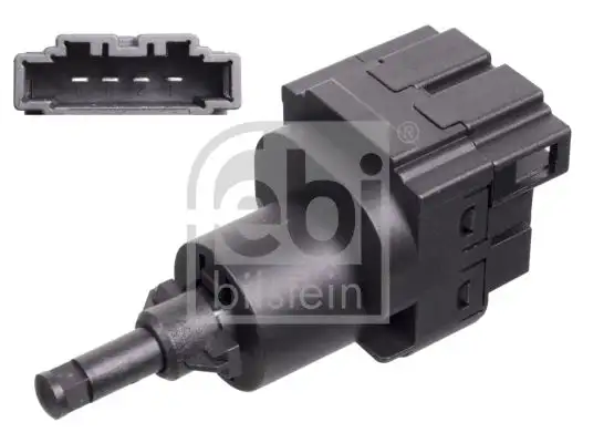 FEBI 103650 Fren Müşiri 8E0945515 resmi