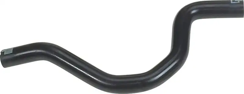 RAPRO R27110 Kalorifer Hortumu 6001548458 resmi