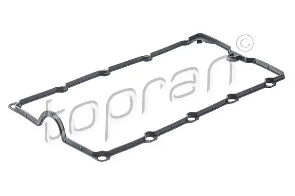 TOPRAN 115585001 Üst Kapak Contası MN980397 resmi
