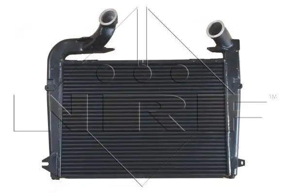 NRF 30224 Turbo Radyatörü resmi