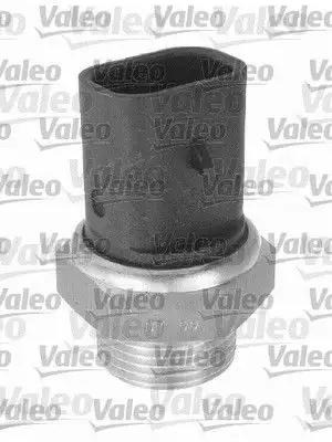 VALEO 819830 Fan Müşiri resmi