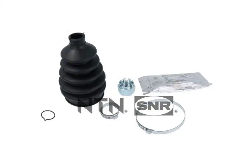 SNR OBK53010 Dış Aks Körüğü 26067603 resmi