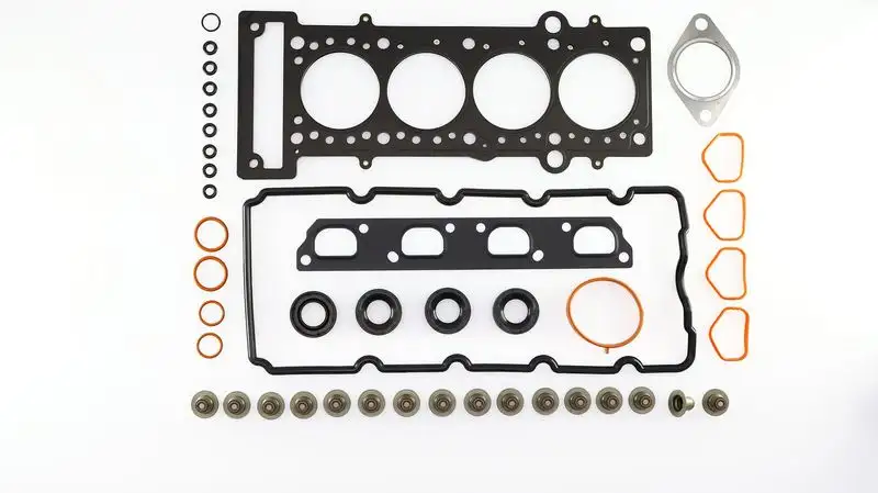CORTECO 417011P (83417011) Motor Takım Conta (Üst) 11127508545 resmi