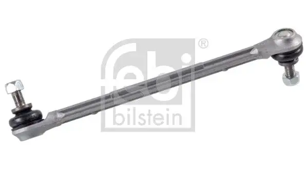 FEBI 280373 Z-Rot (Ön Sol) A2043201789 resmi