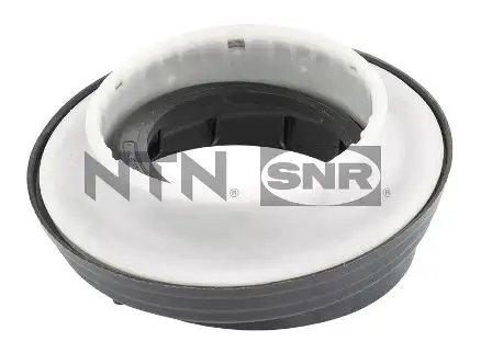 SNR M259.14 Ön Amortisör Rulmanı SU001A6620 resmi