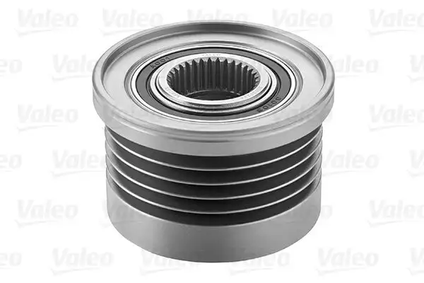 VALEO 588038 Alternatör Kasnağı resmi