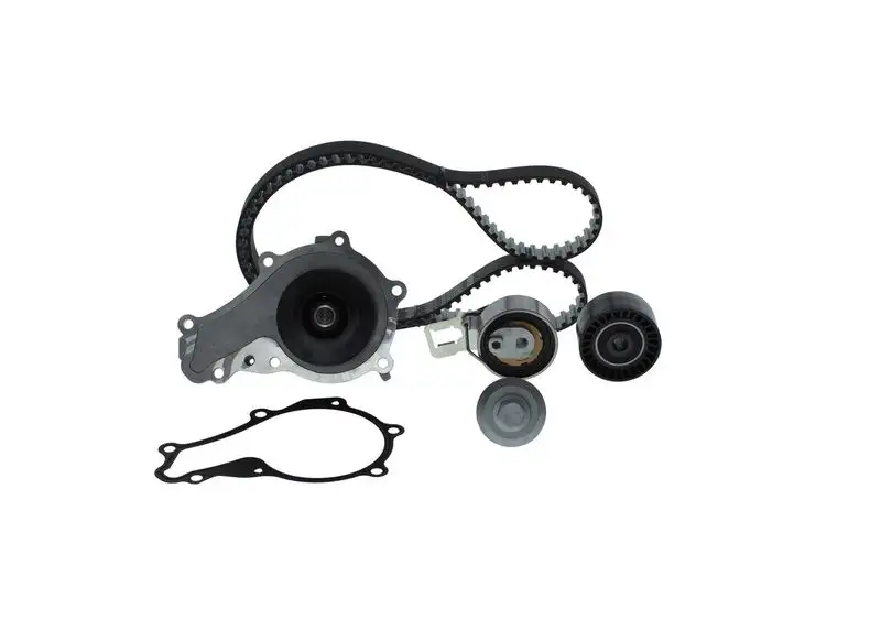 BOSCH 1987946985 Triger Seti ve Devirdaim resmi