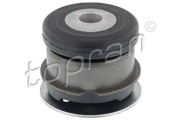 TOPRAN 110942001 Arka Travers Burcu 8E0505145M resmi