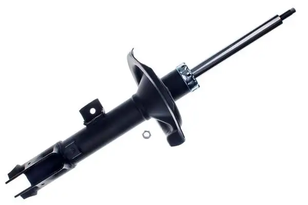 IOTO 10607-30102 Ön Amortisör (Sağ) resmi